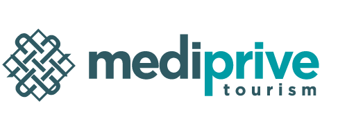 Mediprive Health Tourism